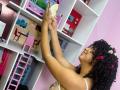 RebeccaMils - Live porn &amp; sex cam - 24669445