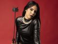 EmmaLasso - Live porn &amp; sex cam - 25049361