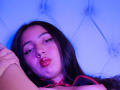 AnyaFloyd - Live porn &amp; sex cam - 21049070