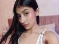 NaiaSanders - Live porn &amp; sex cam - 27249687