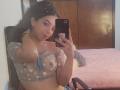EmmaCurls - Live sex cam - 26586306
