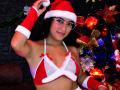 LiaSofi - Live porn &amp; sex cam - 19055742