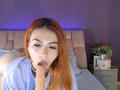 HaslyHamipton - 라이브 포르노 &amp; 섹스 캠 - 22552725