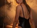 Jumiera - ライブポルノ&amp;セックスカム - 30659744