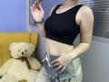 Palerianna - Sexe cam en vivo - 29463614
