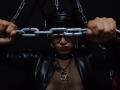 MistressLilith69 - Live porn &amp; sex cam - 21679673