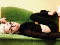 ChristinasVinson69 - Live sex cam - 22432681