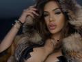 ExoticTala - Live sex cam - 29002820