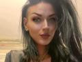 FreyaRey - Live porn &amp; sex cam - 21991513