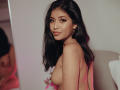 MelanieBonnet - Live sex cam - 18586658