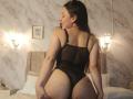 LunaBlake69 - Live porn &amp; sex cam - 26763102