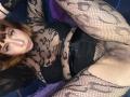 AriesVelvet - Live porn &amp; sex cam - 29453675