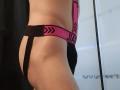 KevinLatrique - Live sex cam - 26579610