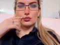 GiuliaAddams - 라이브 포르노 &amp; 섹스 캠 - 29679638