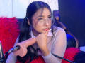 MariamLara - Live porn &amp; sex cam - 27278853