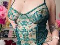 KarKutie - Live porn &amp; sex cam - 29848622