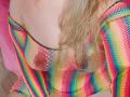 Akkanee - Live porn &amp; sex cam - 30212528