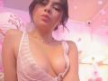 TamyRuiz - Live Sex Cam - 24885117