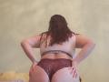 Kindima - Live Sex Cam - 23357029