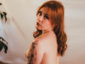 AbbyToriner - Live porn &amp; sex cam - 13838748