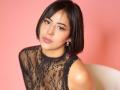 SolVidal - Live porno og sexkamera - 23263569