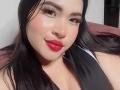 OliviGrace - Live porn &amp; sex cam - 26736638