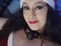 KendraSimons - Live sex cam - 30282674