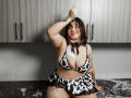 LallyyPop - Live sex cam - 21106062