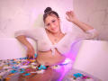PeytonGrayy - Live sex cam - 25877037