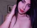 IsabellaaRossi - Élő pornó és szexkamera - 29611223