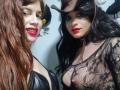 HotSexyBigCum - Live sex cam - 30670916