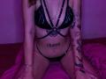PinkyPieX - Live sexe cam - 23777477