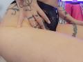 ElixirShanna - Live porn &amp; sex cam - 29777372