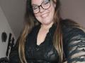FrancaisePureSouche - Live sex cam - 23358485