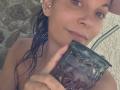 JuneLaFrenchie - Live porn &amp; sex cam - 29845706
