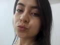 JessyLenon - Live porn &amp; sex cam - 26791417