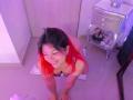 ShofiaWett - Live porn &amp; sex cam - 27846860