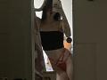 Tetti - Live Sex Cam - 23136429