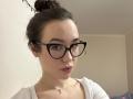 Danzie - Live porn &amp; sex cam - 27598008