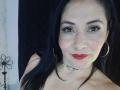CorallyMayers - Live Sex Cam - 25193005