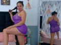 KinkyMaturee - Live porn &amp; sex cam - 29392604