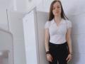 HotJoyLover - Live sexe cam - 15048842