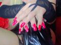 Bellanida - Live porn &amp; sex cam - 21146594