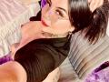 ValentinaSilva - Live porno og sexkamera - 26354289