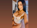 CristalRousse - Live porn &amp; sex cam - 28952273