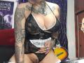 Astartexx - Live porn &amp; sex cam - 23192821