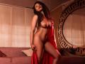 KenyaKarath - Live porn &amp; sex cam - 27097171
