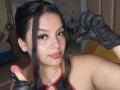KonyBella - Live Sex Cam - 26798851