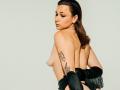 ElissGlow - Live sex cam - 27241427