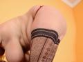 MaturexWoman - Live porno og sexkamera - 26485137